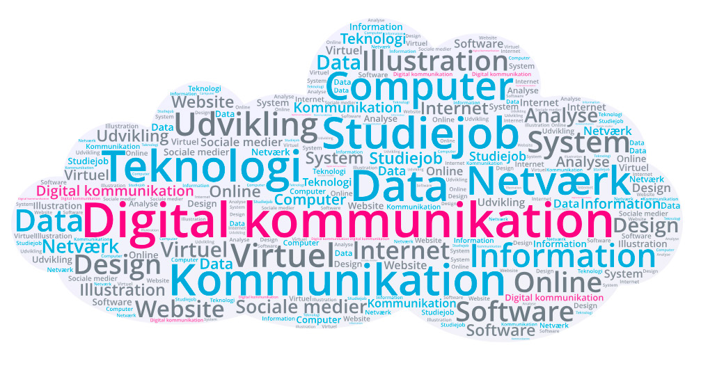 Studiejob