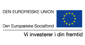 den-europaeiske-union