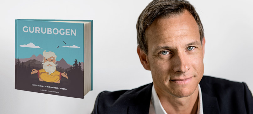 Christian-Bason-artikel