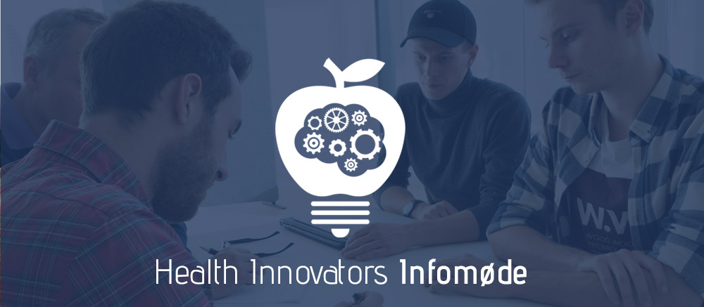 Health-Innovators-nyhed-infomøde