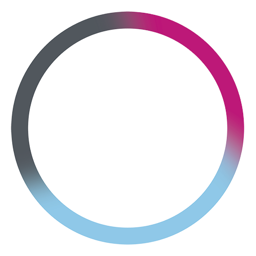 Konference logo