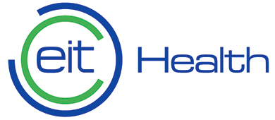 EIT Health logo
