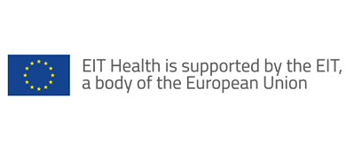 EIT