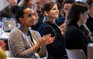 Konference