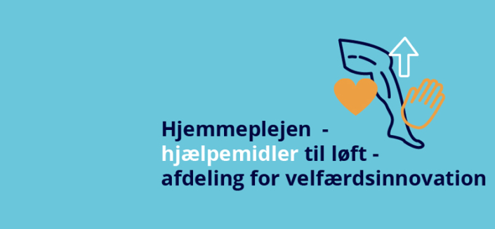 Copenhagen Health Innovation