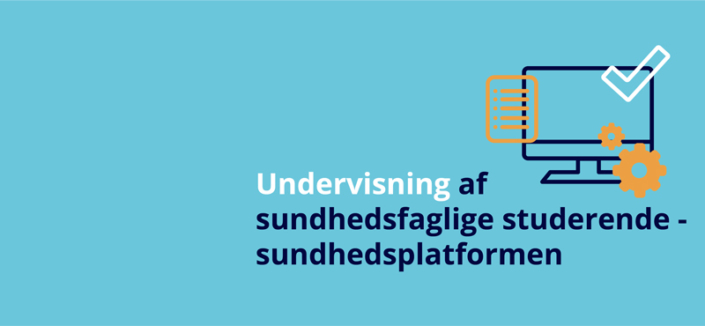 Copenhagen Health Innovation