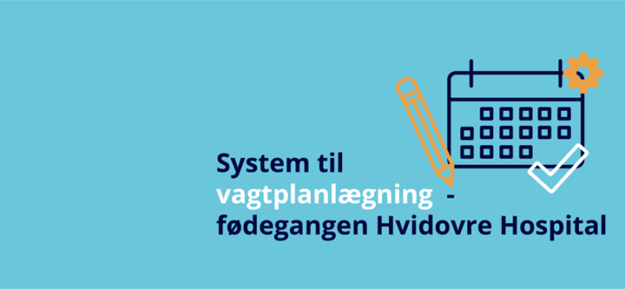 Copenhagen Health Innovation