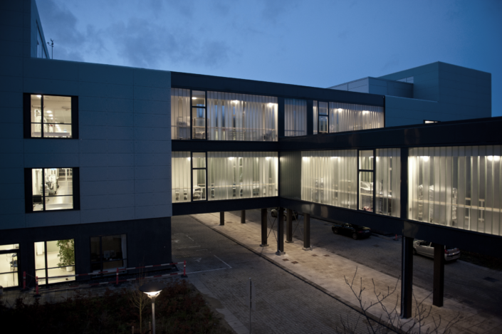 Gentofte-Hospital-2014-09-25