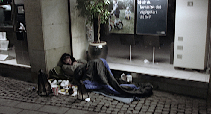 homeless_Kbh 3