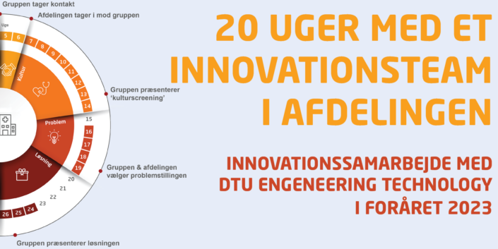 dtu banner 2023