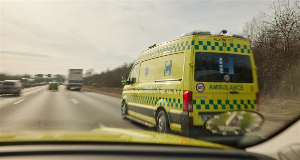 AkutBeredskabet__K1A4042_article_1024x548