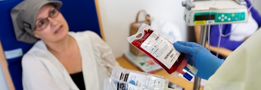 20120523 Rigshospitalet