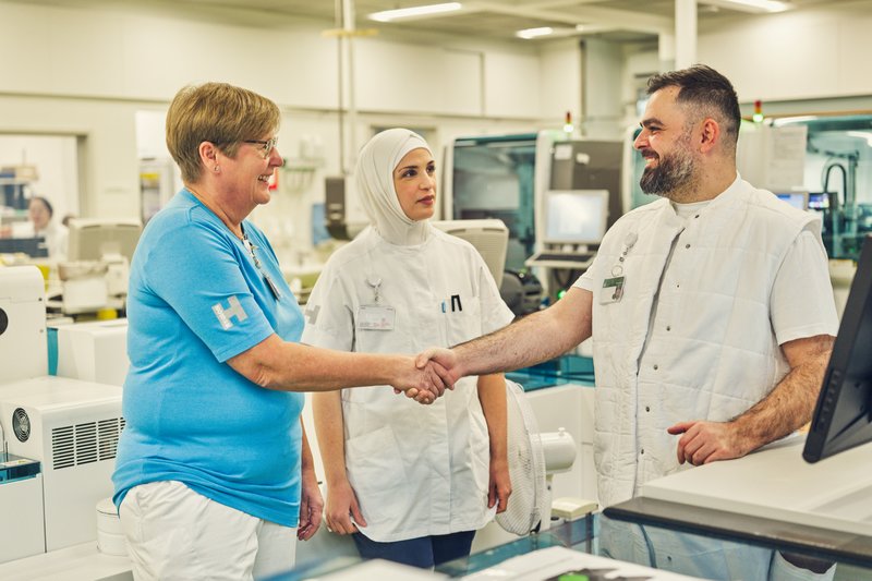 Hvidovre_1768_RHD-800px (1)