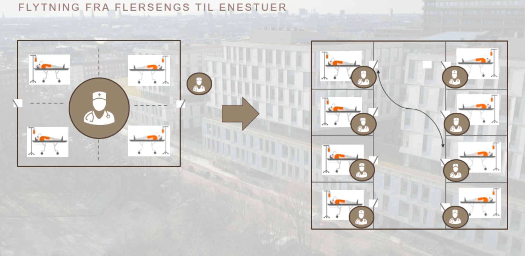 Skærmbillede 2025-11-17 180002