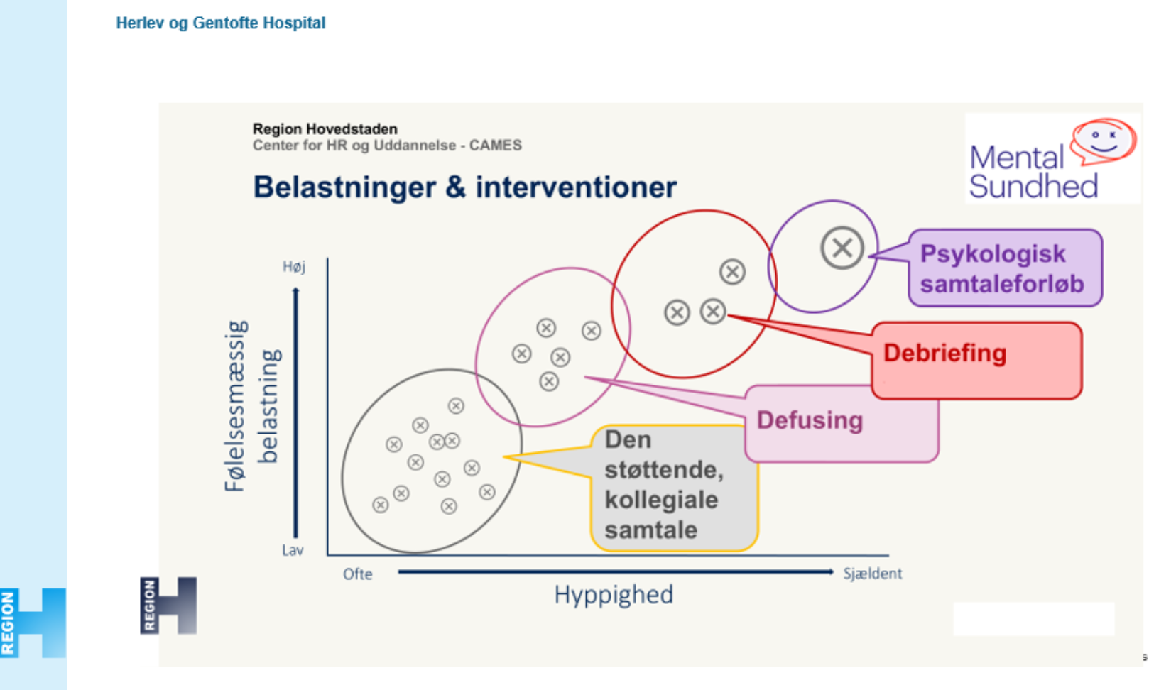 Skærmbillede 2025-11-24 132743