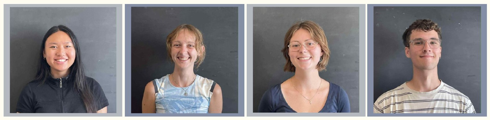 Design uden navn - 1